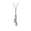 Scott Kay Necklace