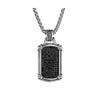 Scott Kay Necklace