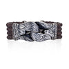 Scott Kay Bracelet