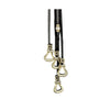 Scott Kay Necklace