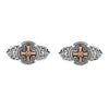 Scott Kay Cuff Links