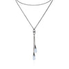 Scott Kay Necklace