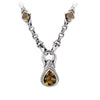 Scott Kay Necklace