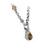 Scott Kay Necklace