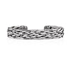 Scott Kay Bracelet