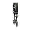 Scott Kay Necklace