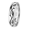 Scott Kay Wedding Band