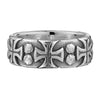 Scott Kay Wedding Band