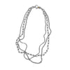 Scott Kay Necklace