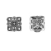 Scott Kay Cuff Links