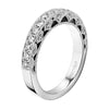 Scott Kay Wedding Band