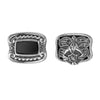 Scott Kay Cuff Links