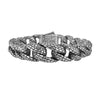 Scott Kay Bracelet