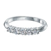 Scott Kay Wedding Band