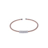ELLE Bracelet