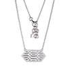ELLE Necklace