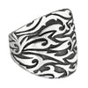 Scott Kay Ring