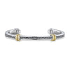 Scott Kay Bracelet