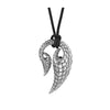 Scott Kay Necklace
