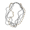 Scott Kay Necklace