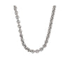 Scott Kay Necklace