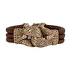 Scott Kay Bracelet