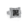 Scott Kay Ring