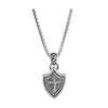 Scott Kay Necklace