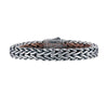Scott Kay Bracelet