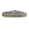 Scott Kay Bracelet