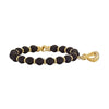 Scott Kay Bracelet