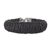 Scott Kay Bracelet