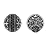 Scott Kay Cuff Links