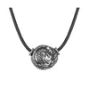 Scott Kay Necklace
