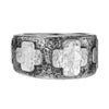 Scott Kay Ring