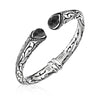 Scott Kay Bracelet
