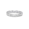 ArtCarved Ring