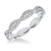 Goldman Ring