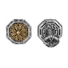 Scott Kay Cuff Links