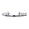 Scott Kay Bracelet
