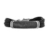 Scott Kay Bracelet