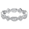 Goldman Ring