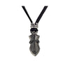 Scott Kay Necklace