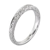 Scott Kay Wedding Band