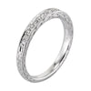 Scott Kay Wedding Band