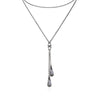 Scott Kay Necklace