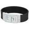 Reflection Bracelet