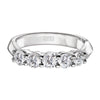 Scott Kay Wedding Band