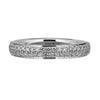 Scott Kay Wedding Band