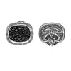 Scott Kay Cuff Links